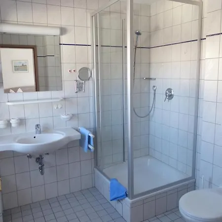 Krapp Scheßlitz