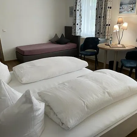 Krapp Scheßlitz