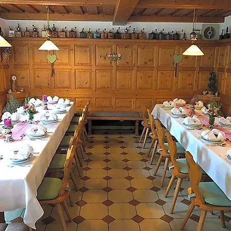 Krapp 3* Scheßlitz