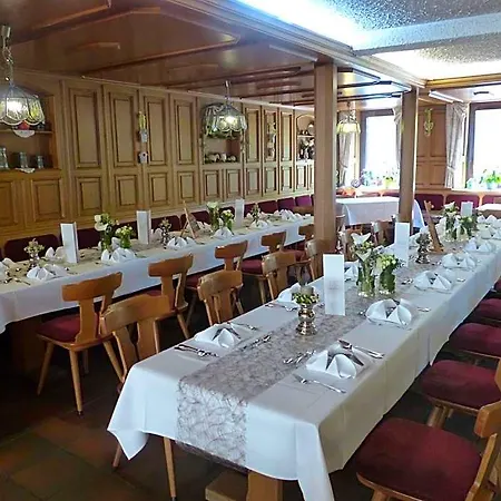 Krapp Hotel 3*